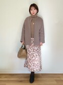 BEAUTY&YOUTH UNITED ARROWS(ビューティアンドユースユナイテッド ...