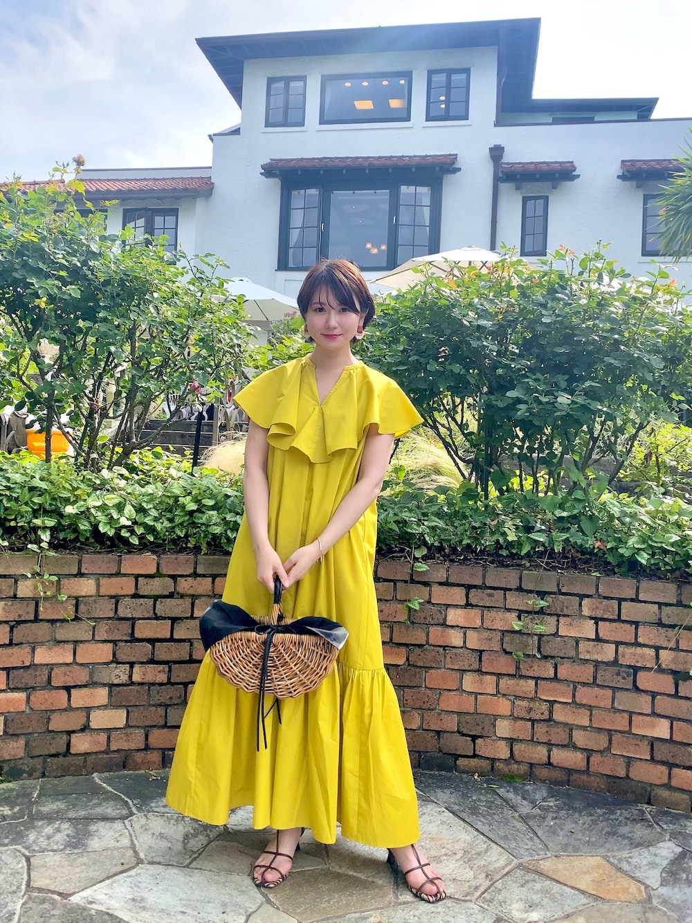 サンガッツ本舗 総進撃ゴジラ マジョーラ ワンフェス 2025 ゴジラ