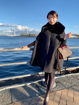 rika.さんのコーディネート