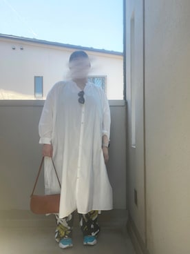 1t03さんのコーディネート