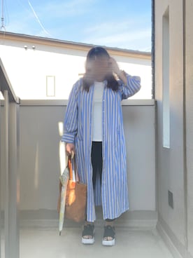 1t03さんのコーディネート