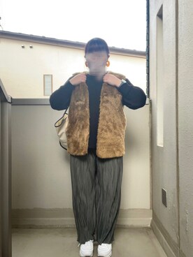 1t03さんのコーディネート