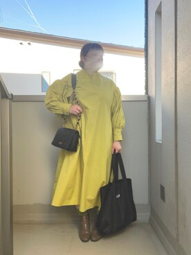 1t03さんのコーディネート