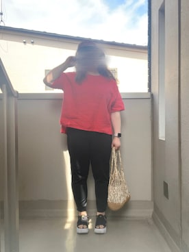 1t03さんのコーディネート