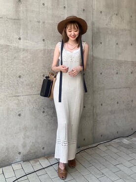 reinaさんのコーディネート