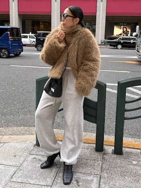 ryoさんのコーディネート