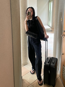 ryoさんのコーディネート