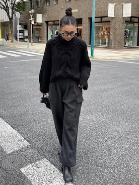 ryoさんのコーディネート