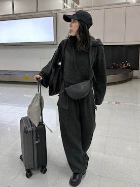 ryoさんのコーディネート