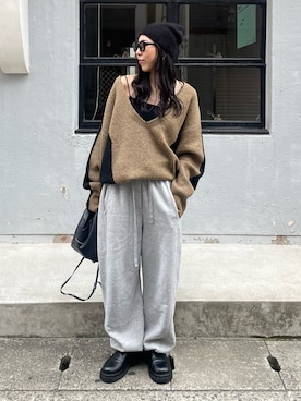 ryoさんのコーディネート