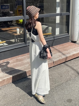 ryoさんのコーディネート