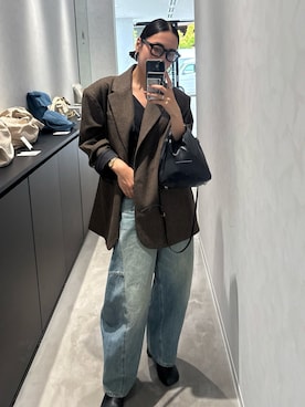 ryoさんのコーディネート