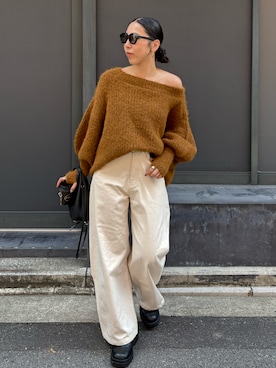 ryoさんのコーディネート