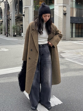 ryoさんのコーディネート