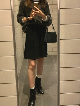 Katonさんのコーディネート