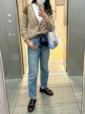 Katonさんのコーディネート