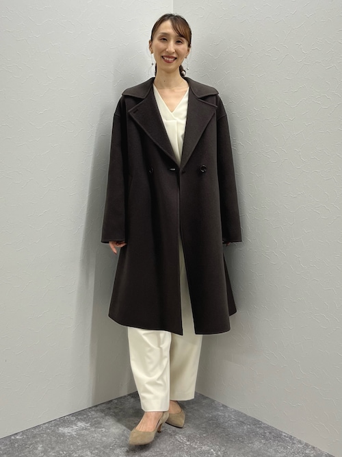 Nolley's ジレ、パンツ　セットアップ NOLLEY'S /38/ジレ＋パンツセットアップ別売物 セットアップ対応