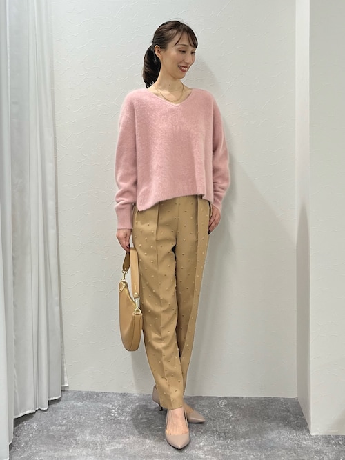 セール】《オールシーズン対応》ウォッシャブルドットツッキリ