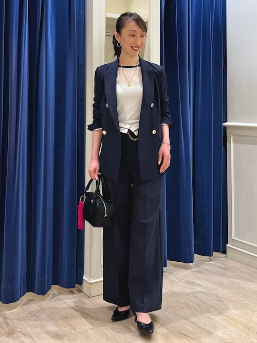 ★Phase eight Amal プリーツｘチェーンベルト 上質マキシ★ ☆Phase eight Amal プリーツxチェーンベルト 上質マキシ☆