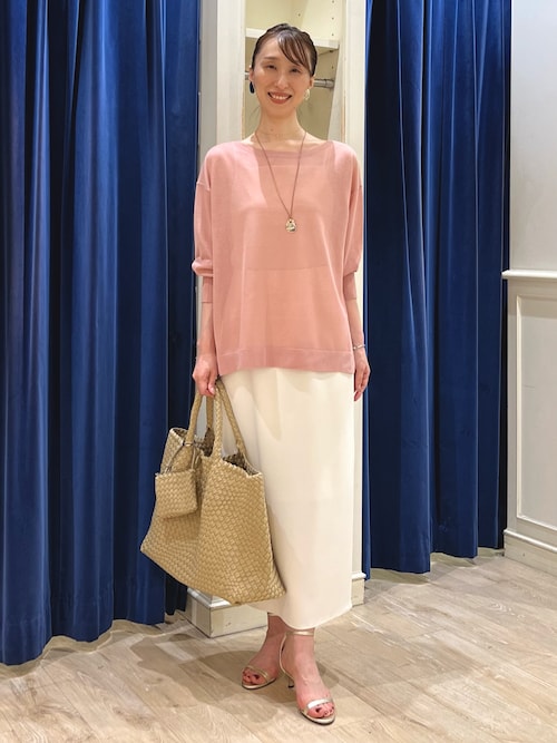 セール】《セットアップ対応》ウォッシャブルマルチファンクション