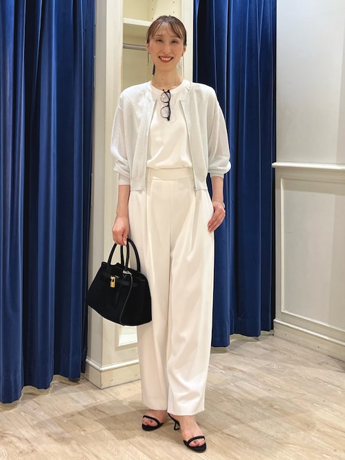 セール】《セットアップ対応》ウォッシャブルツイルイージータック