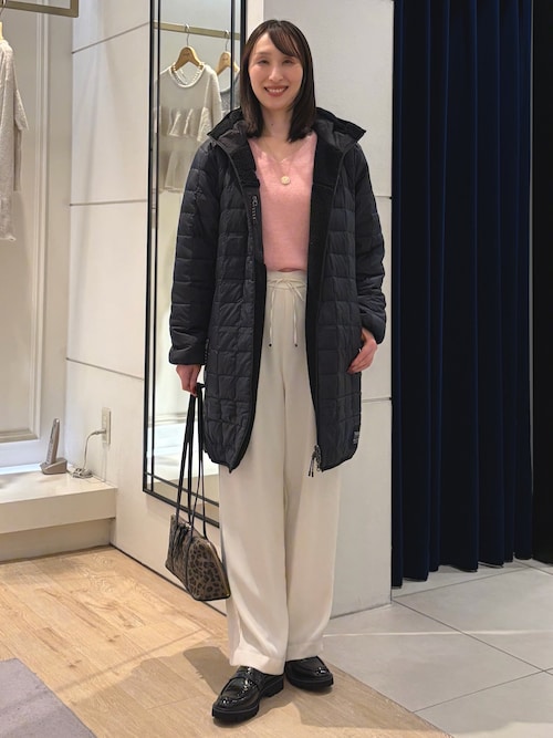 ワッシャーエナメルタンクローファー（ドレスシューズ）｜NOLLEY'S