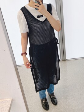 bubuchanさんのコーディネート