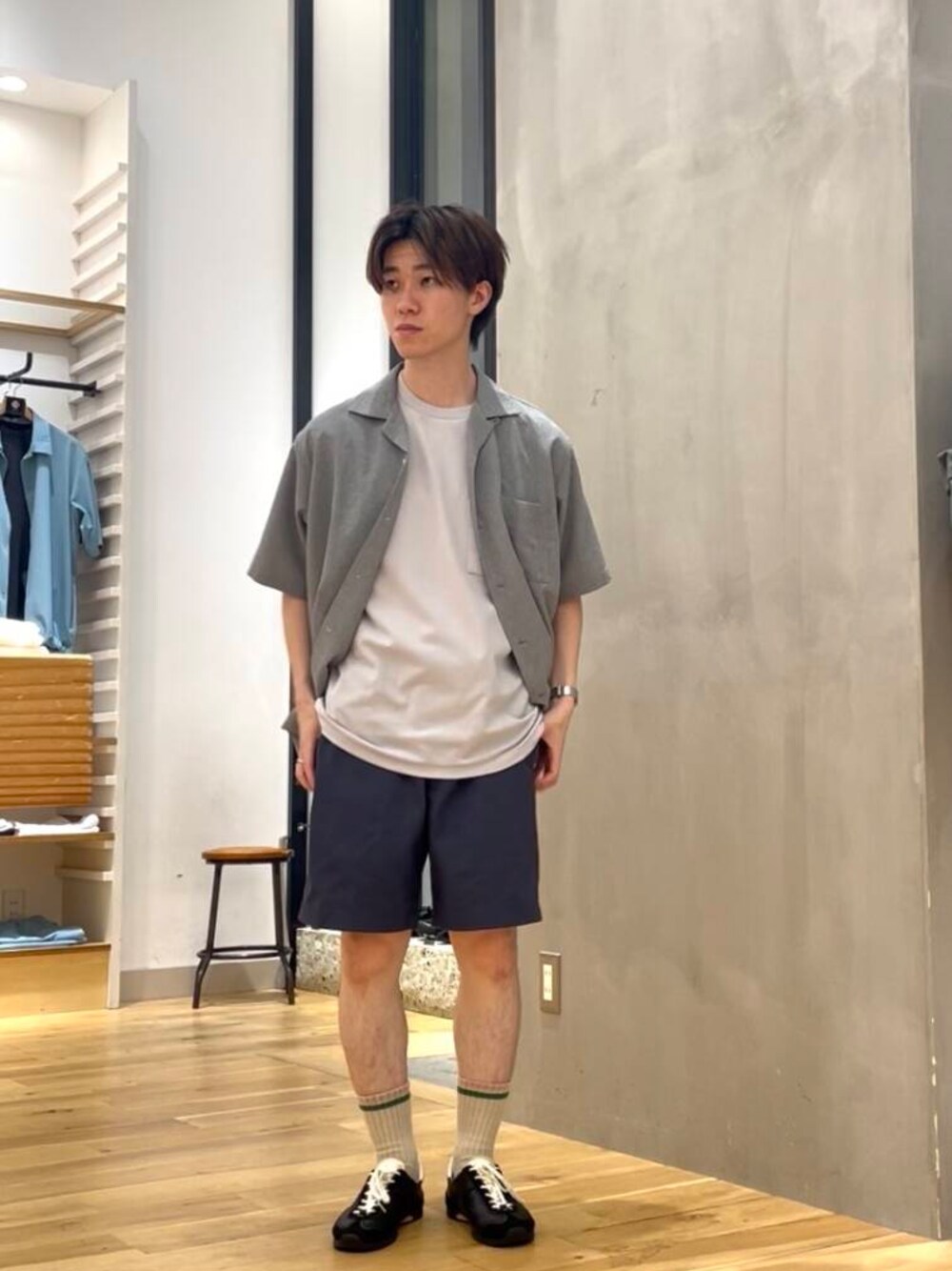 jima