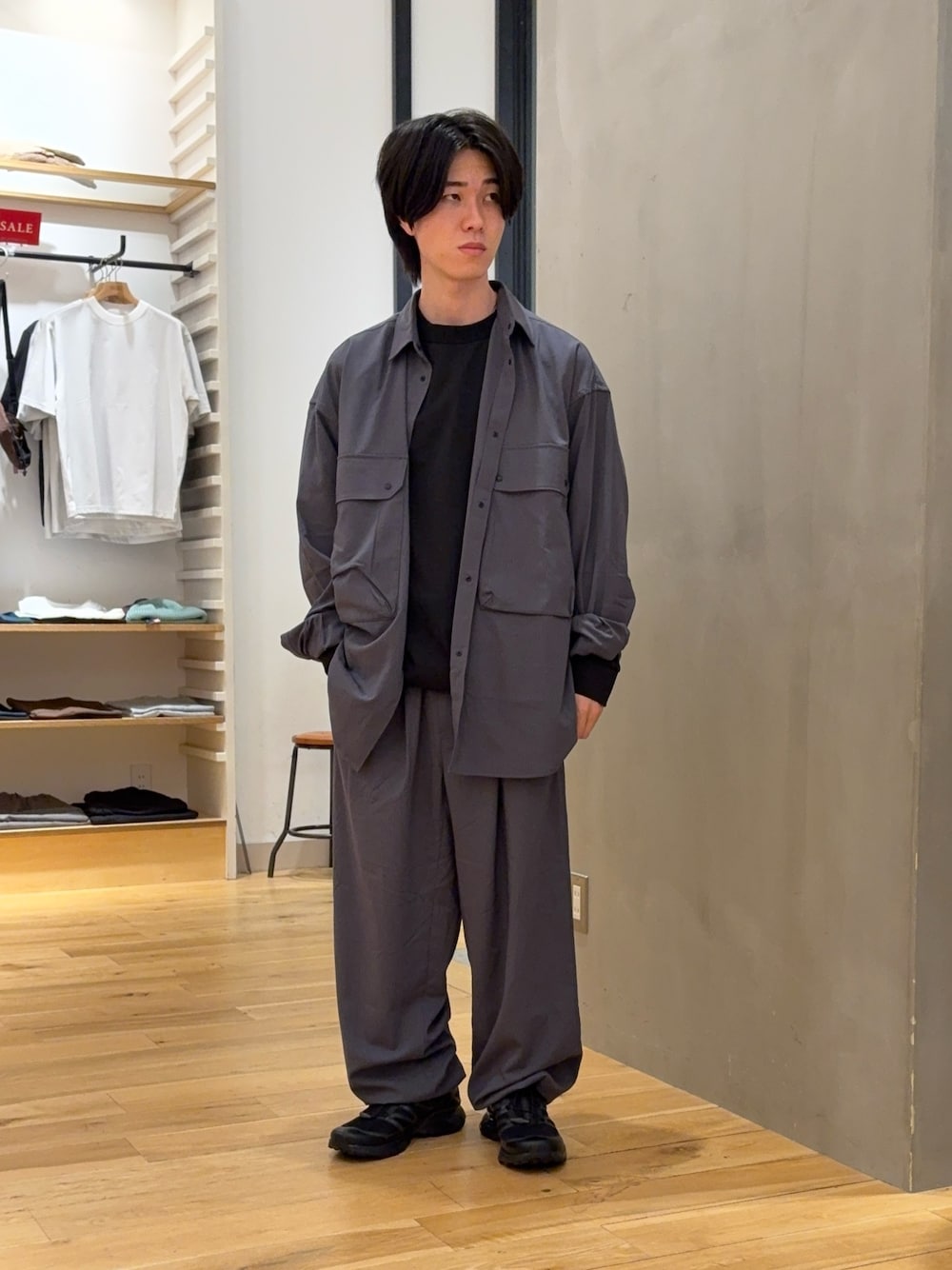 jima
