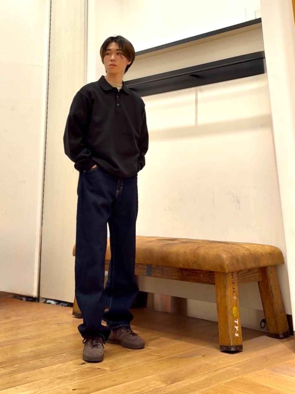 jima