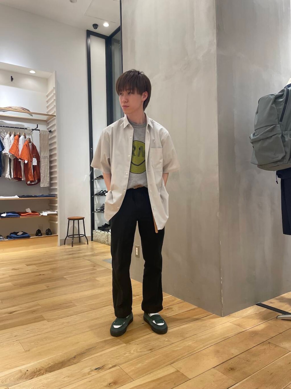jima