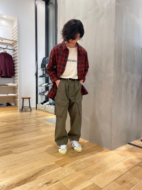 everyonnロングスリーブシートレギュラーシャツ ブラックM 値下げ可能 everyonnロングスリーブシートレギュラーシャツ ブラックM 値下げ可能