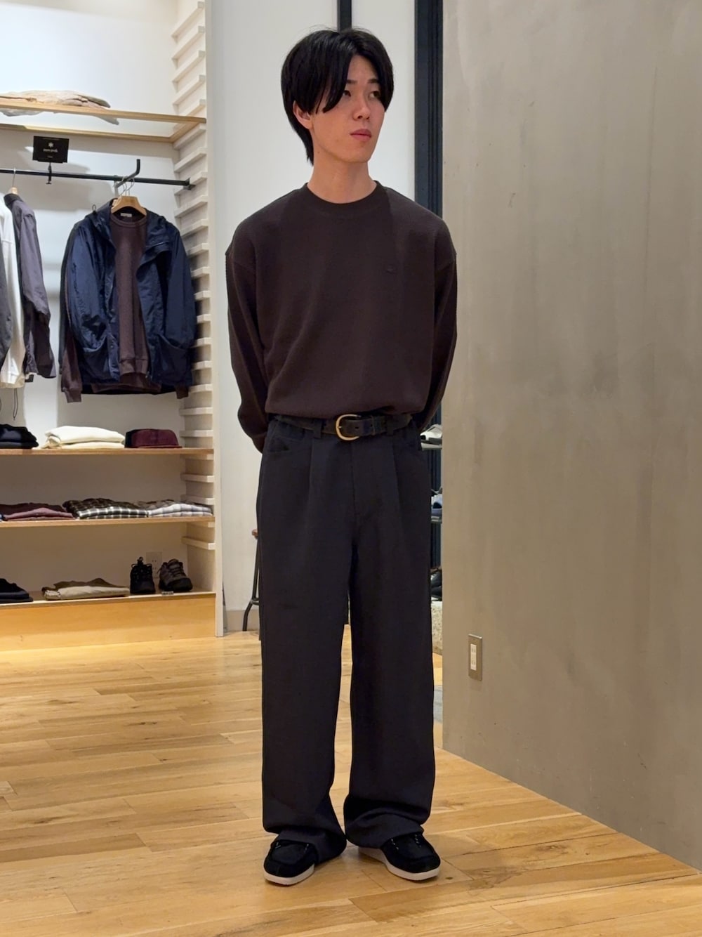 jima