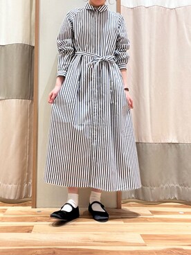 k o iさんのコーディネート