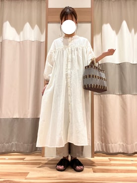 k o iさんのコーディネート