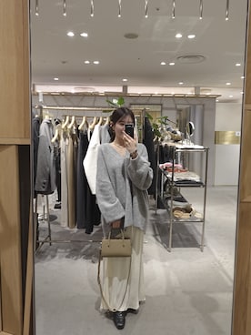 SARASA_151cmさんのコーディネート