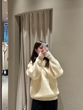 SARASA_151cmさんのコーディネート