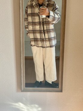 tomさんのコーディネート