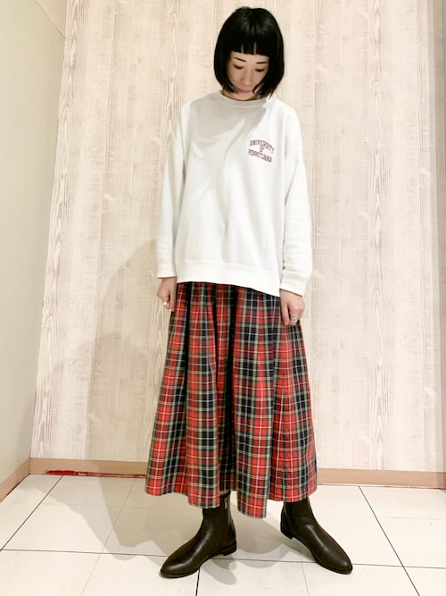 セール】【Made in Japan】【撥水】サイドゴアブーツ/641411（ブーツ