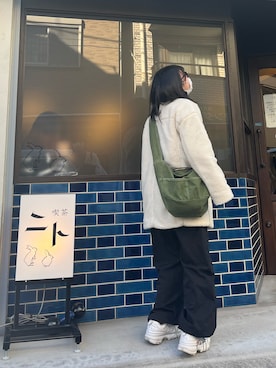 nrk93さんのコーディネート