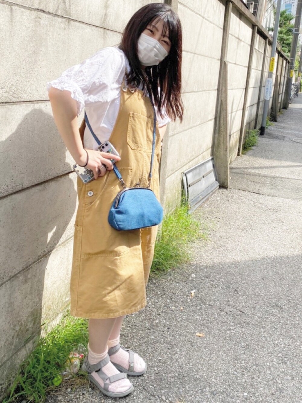 1662366826.jpg