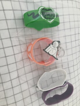 かふぉんさんのコーディネート