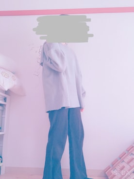 かふぉんさんのコーディネート