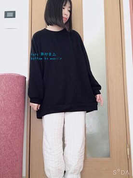 かふぉんさんのコーディネート