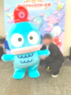 「ASTRONOMY（アストロノミー）のアイテム（ジャケット/アウター）」を使った、haruchu0618さん（メンズ・167cm）の春コーディネート