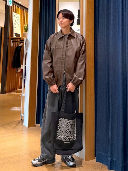 NITRAID オータムゴールドベルト 7109926.jpg