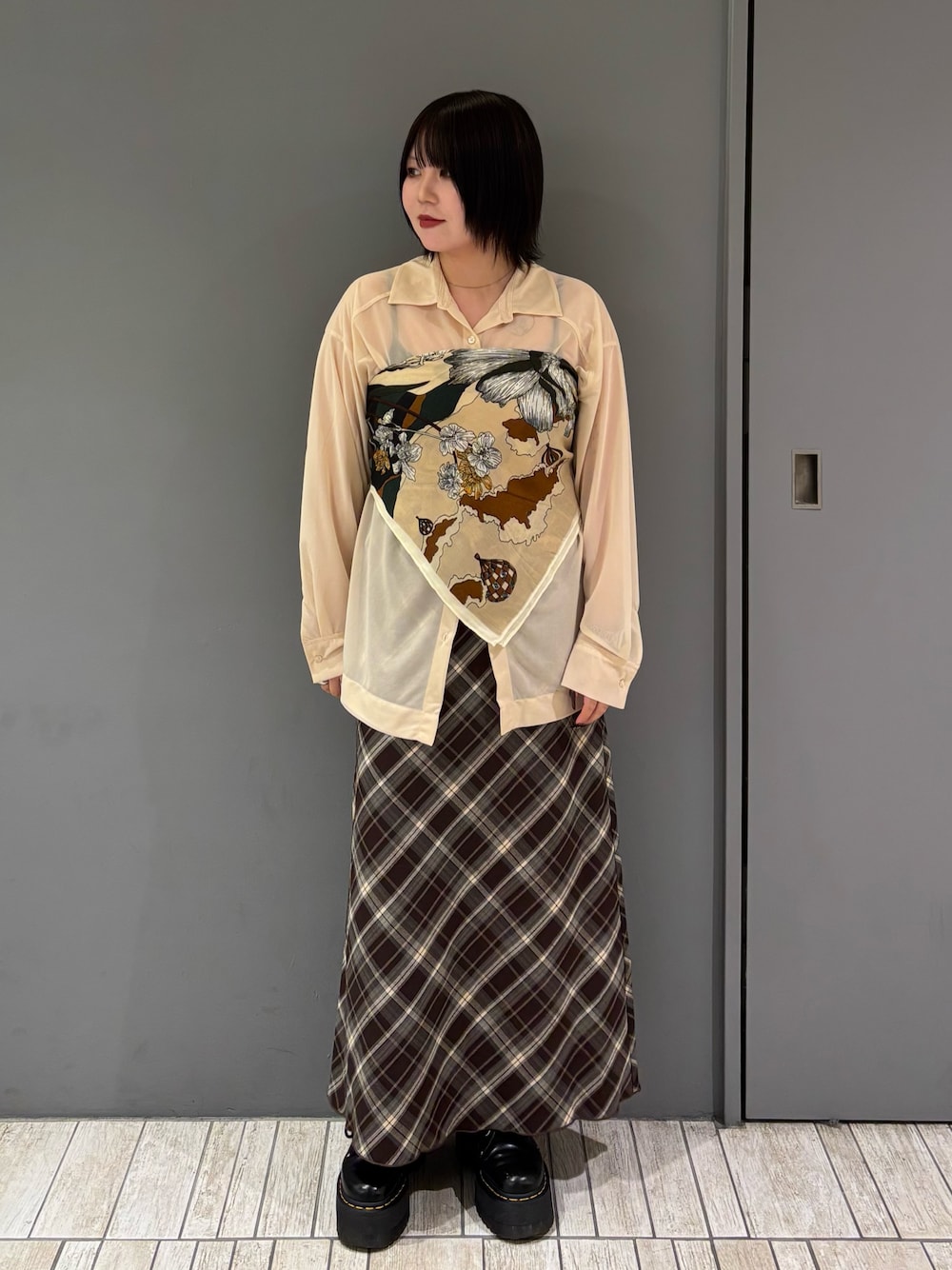 jima