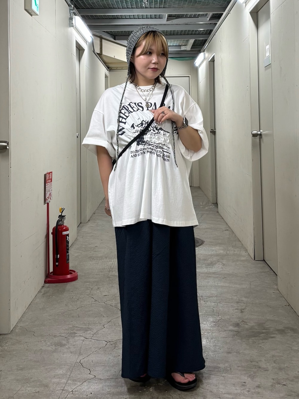 jima