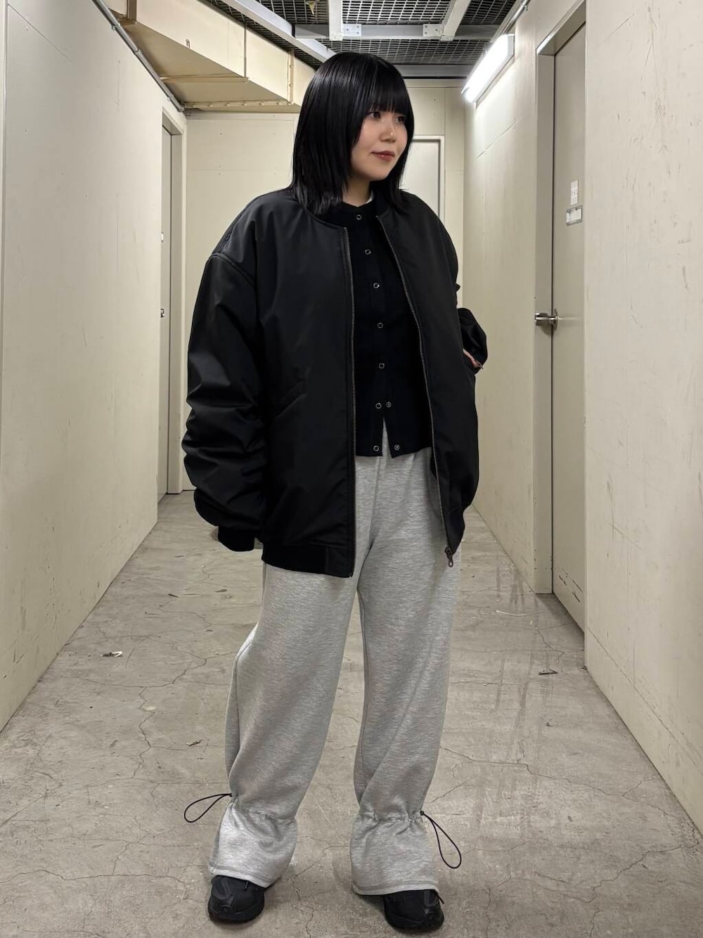 jima