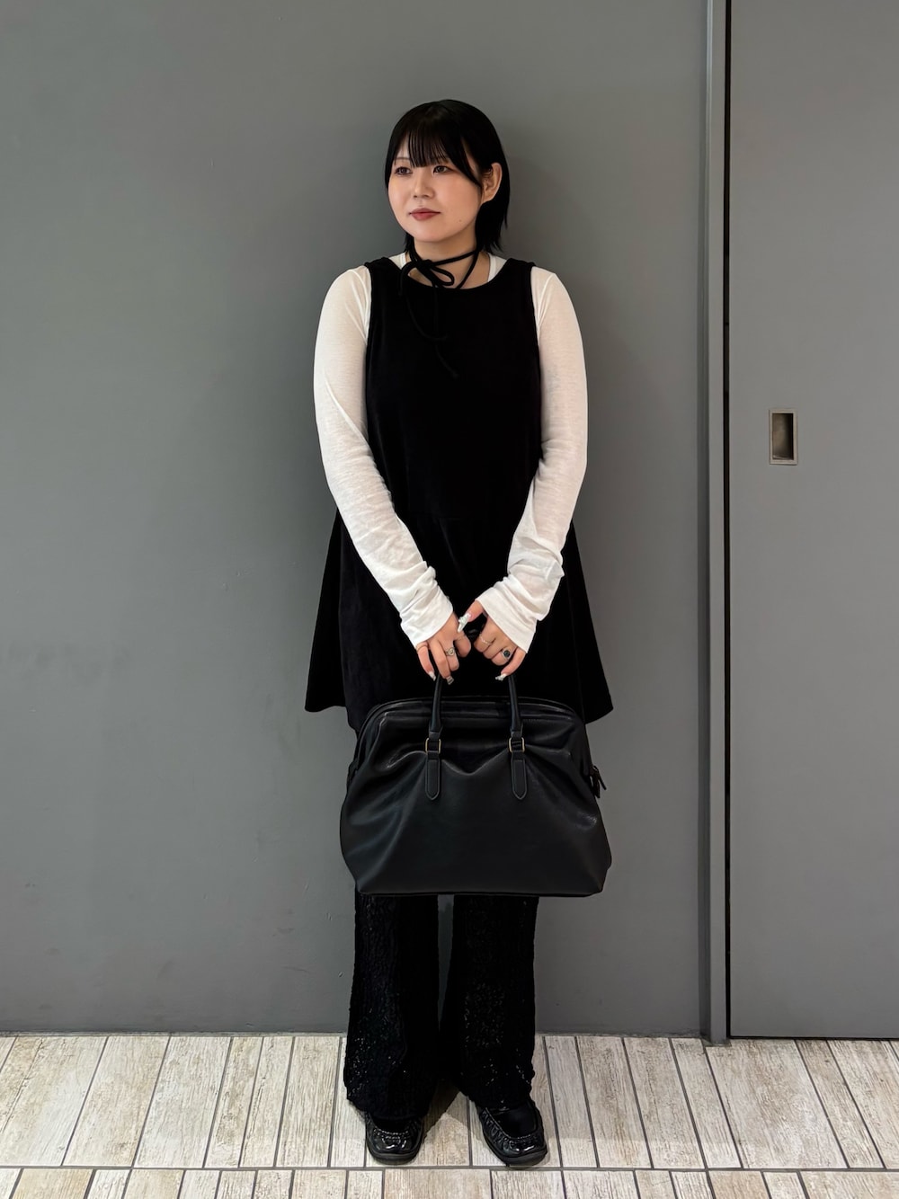 jima